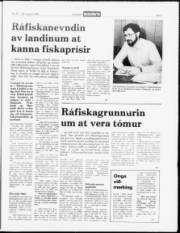 Síða 7