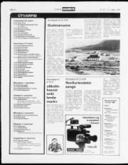 Síða 10