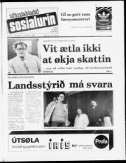 Síða 1