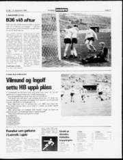 Síða 11