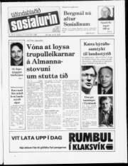 Síða 1