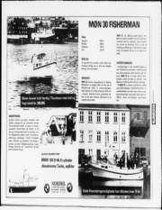 Síða 4