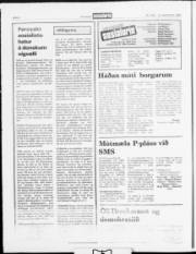 Síða 6