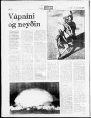 Síða 16