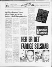 Síða 24