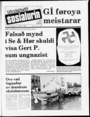 Síða 1