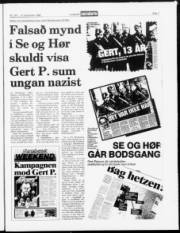 Síða 7