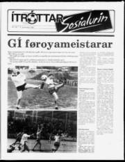 Síða 9