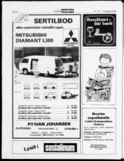 Síða 18