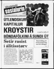 Síða 1