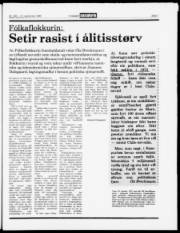 Síða 7