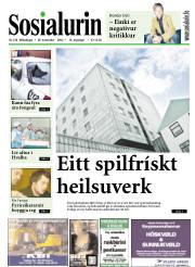 Síða 1