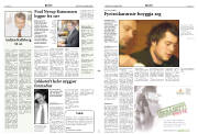 Síða 2