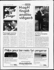 Síða 11