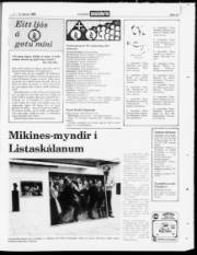 Síða 23