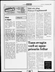 Síða 6