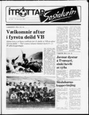 Síða 7