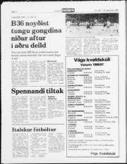 Síða 10