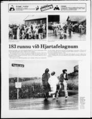 Síða 16