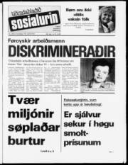 Síða 1