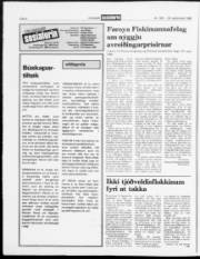 Síða 6