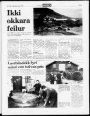 Síða 5