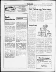 Síða 6
