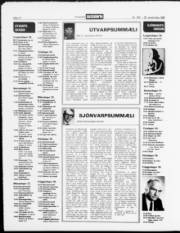 Síða 12