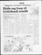 Síða 16