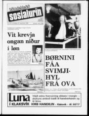 Síða 1
