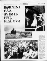 Síða 8