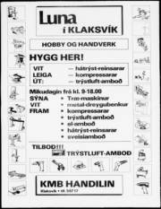 Síða 10