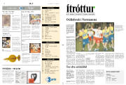 Síða 11