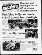 Síða 1