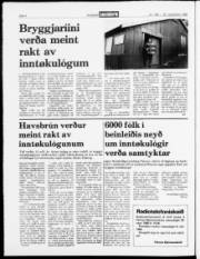 Síða 4