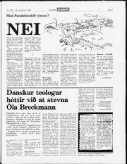 Síða 7
