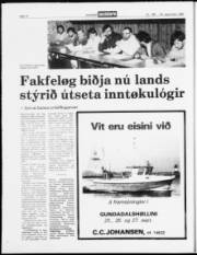Síða 12