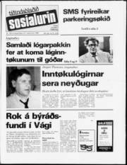 Síða 1