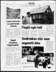 Síða 2