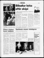 Síða 5