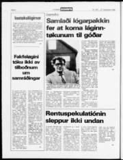 Síða 8