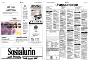 Síða 14