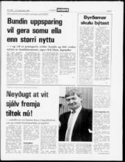 Síða 9