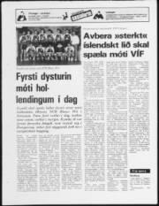 Síða 23