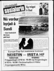 Síða 1
