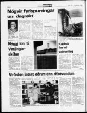 Síða 2
