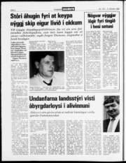 Síða 4