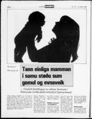 Síða 8