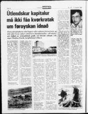 Síða 10