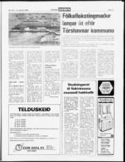 Síða 11